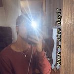 Hunter  Hurt - @hunterhurt_ - Instagram