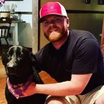Hunter Hurt - @hunterhurt99 - Instagram