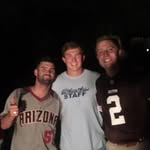 Hunter Hurt - @hunterhurt - Instagram