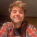 Hunter Hurt - Facebook