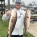 Hunter Hurt - Facebook