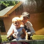 Hunter Hurt - @hunter_249 - Instagram