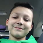 Hunter Hurt - @hunter_hurt_wayne - Instagram