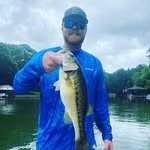 Hunter Hurt - @doublehlawncare - Instagram