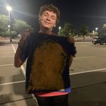 Hunter Hurt - @hunter_hurt6 - Instagram