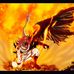 Hunter Hurt - Facebook