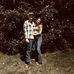Hunter Hurt - Facebook