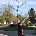 Hunter Hurt - @hunter_the_hermit - Instagram