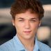 Hunter Hurt - Facebook