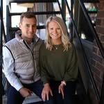 Hunter Hurt - @hunterhurt24 - Instagram