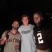 Hunter Hurt - Facebook