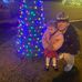 Hunter Hurt - Facebook