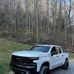 Hunter Hurt - Facebook