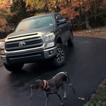 Hunter Hurt - @hhurt27 - Instagram