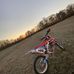 Hunter Hurt - Facebook