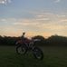 Hunter Hurt - Facebook