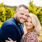 Hunter Hurt - @hunter_hurt - Instagram