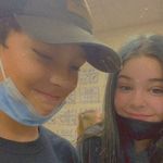 Hunter Hurt - @hunterh902312 - Instagram