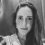 Hunter Hurt - @hunter.hurt - Instagram