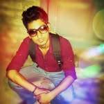 Hurt Hunter Rishi - @hurt_hunter_ - Instagram
