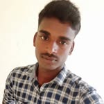 Karthi... ❤ - @hurt___hunter__ - Instagram