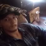 hunter - @hunter.huskey242020 - Instagram