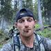 Hunter Hurley - Facebook