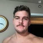 Hunter Huskey - @_husk98 - Instagram