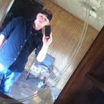 Hunter Huskey - @hunter.huskey1993 - Instagram