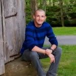 Hunter Huskey - @huskey_hunter - Instagram