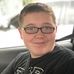 Hunter Huskey - Facebook