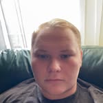 Hunter Huskey - @tiny_tim531 - Instagram