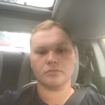 Hunter Huskey - @huskey.hunter - Instagram