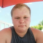 Hunter Huskey - @hunterhuskey - Instagram