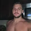 Hunter Huskey - @huskososa - TikTok