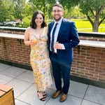 Hunter Huskey - @hunterleehuskey - Instagram