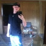 Hunter Huskey - @h.huskey - Instagram