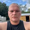 Hunter Huskey - @hunterhuskey2 - TikTok