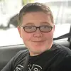 hunterhuskey32 - @hunterhuskey32 - TikTok