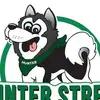 user1315075834507 - @hunter.street..huskey - TikTok