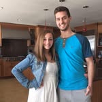 Hunter Iacovetti - @hunteriacovetti57 - Instagram
