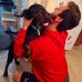 Hunter Iacovetti - Facebook