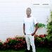 Romain Ogouvide - Facebook