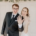Hunter Illsley - @hillsley12 - Instagram