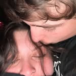 Hunter Illsley - @hunter_illsley420 - Instagram