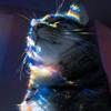 🐱🐾Hunter - @hunter_lince - TikTok