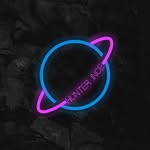 Hunter Ince - @hunterincee - Instagram
