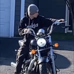 Hunter Ince - Facebook