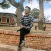 hunter_priince - @hunter_priince - TikTok