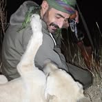 Hunter Ümit Ince - Facebook